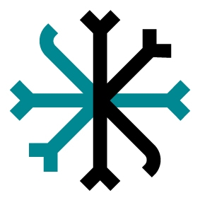 Kältetechnik-Jacobsen GmbH