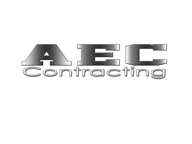 A&E Concrete | Gladys VA