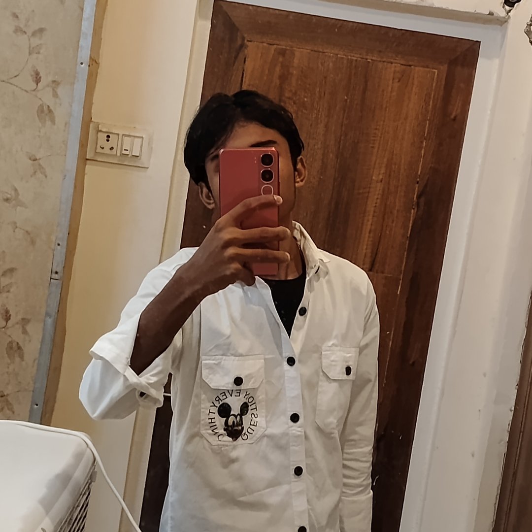#free #fire #tringreels ️ #gaming #short | Ajaj Babu