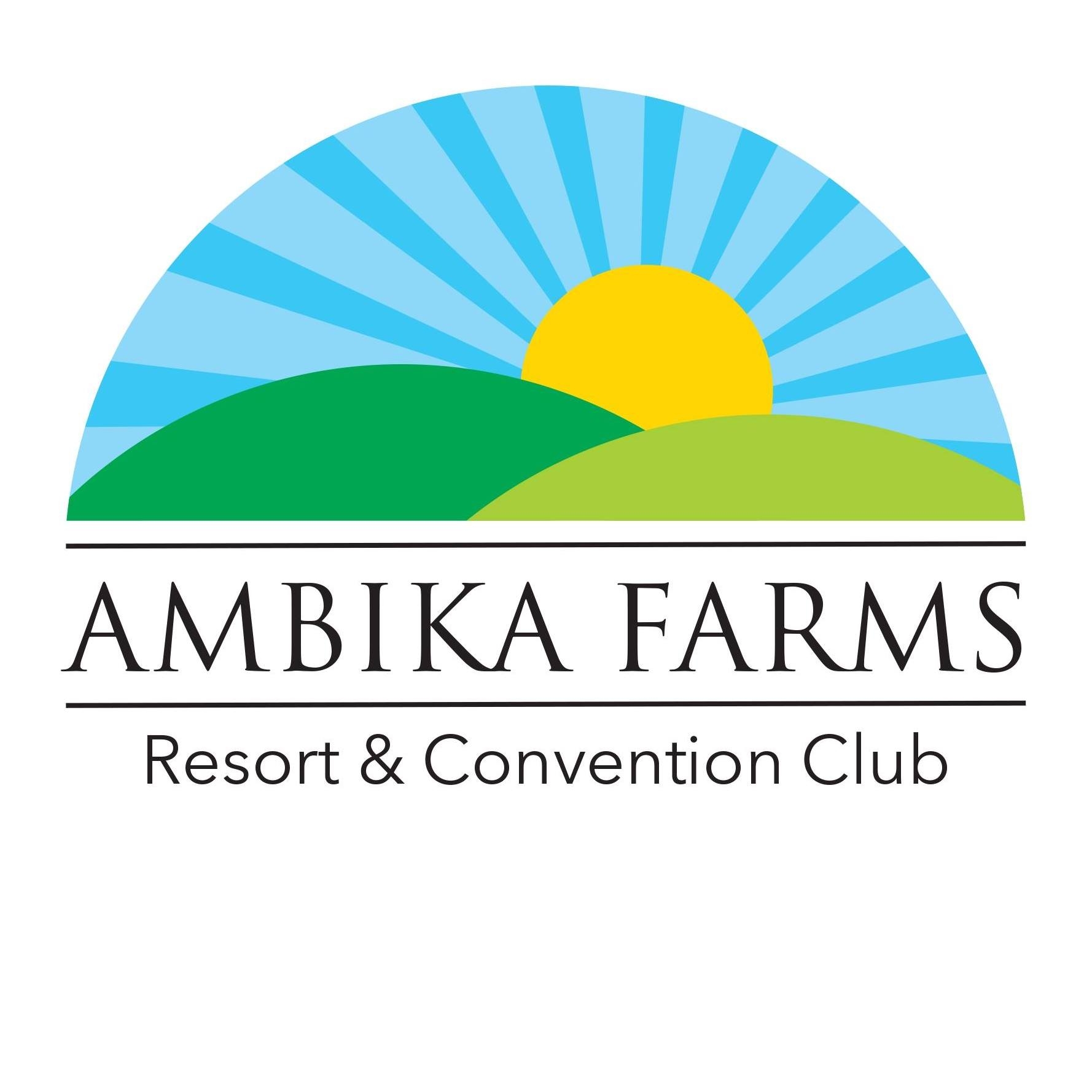 Ambika Farms | Nagpur