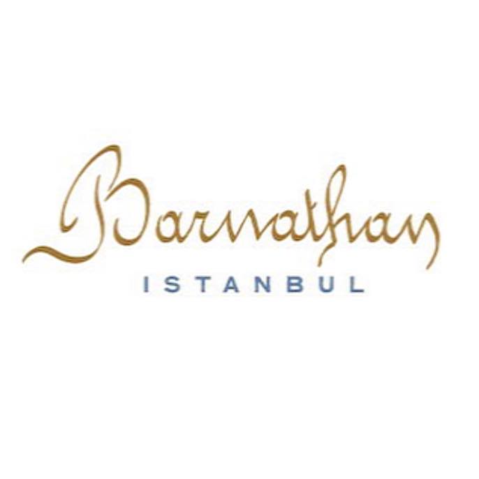 TheBarnathan | Galata