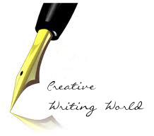 Creative Writing World