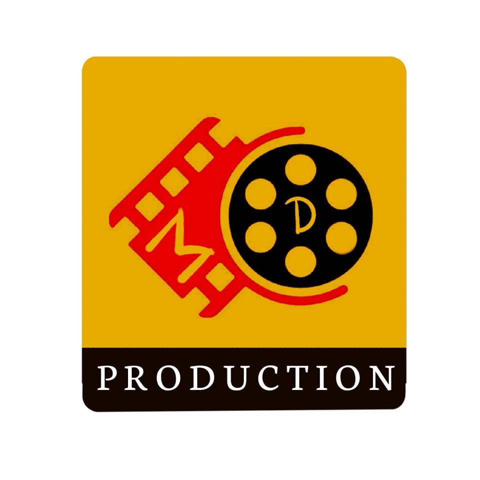 MD Production