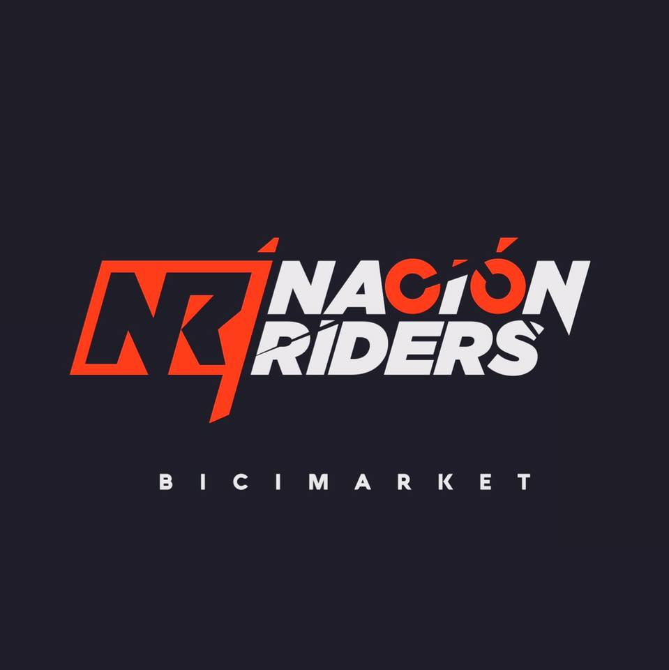 nacion_riders_bicimarket | Lima