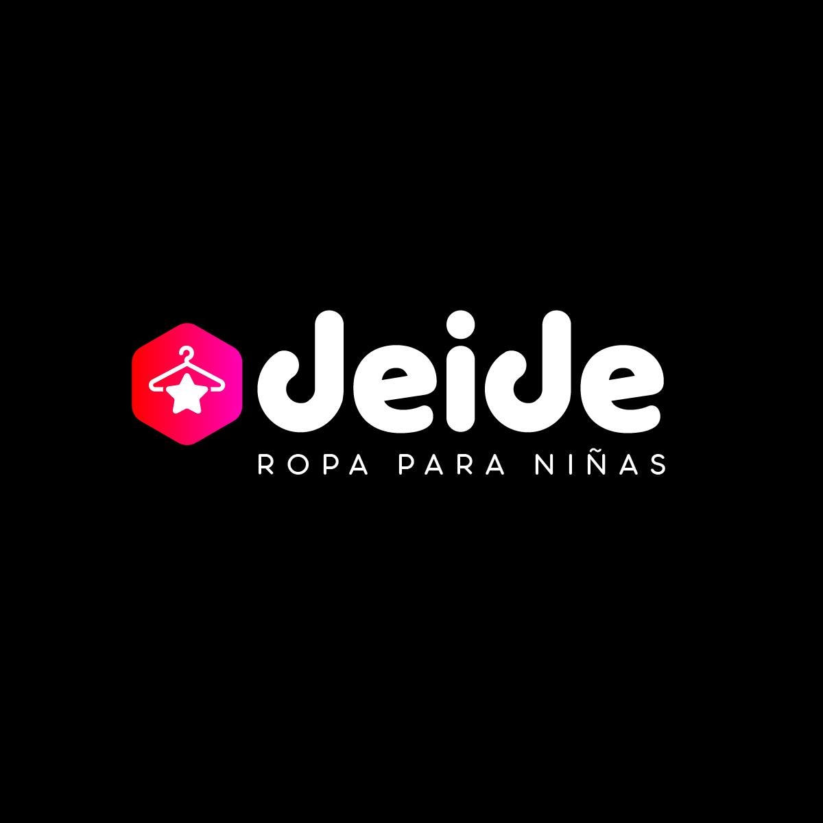 Deide Kids