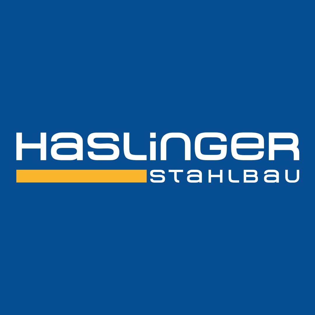 🎉 30 Jahre Georg – Wir... - Haslinger Stahlbau GmbH | Facebook