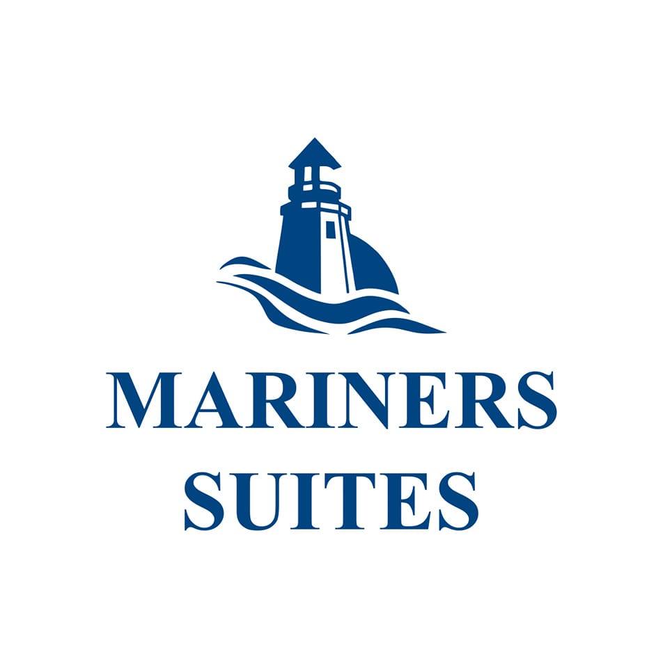 Mariners Suites | Kingsland GA