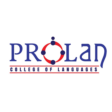 Prolan College Of Languages | Colombo