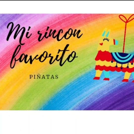 Mi rincon favorito | Caleta Olivia