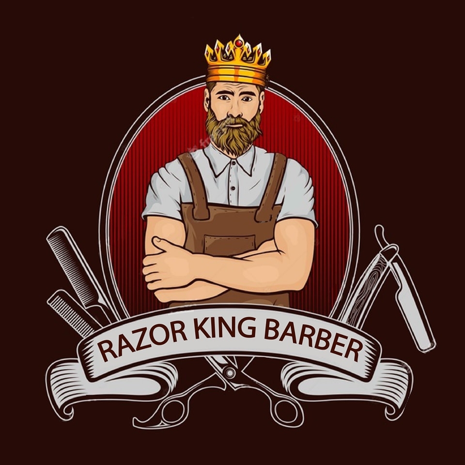 Razor King Barber | Wolverhampton