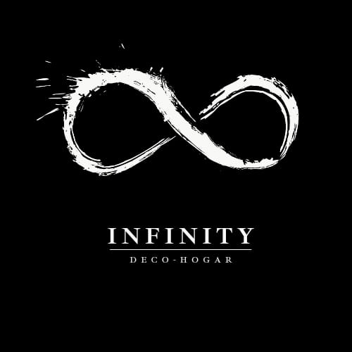 Infinity Deco-Hogar