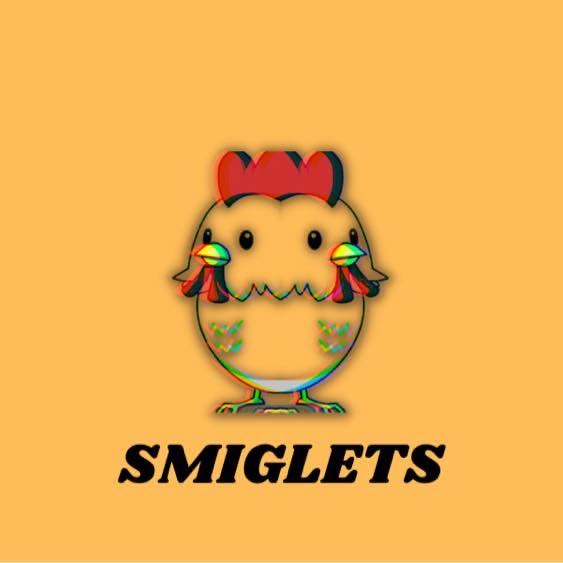 Smiglets