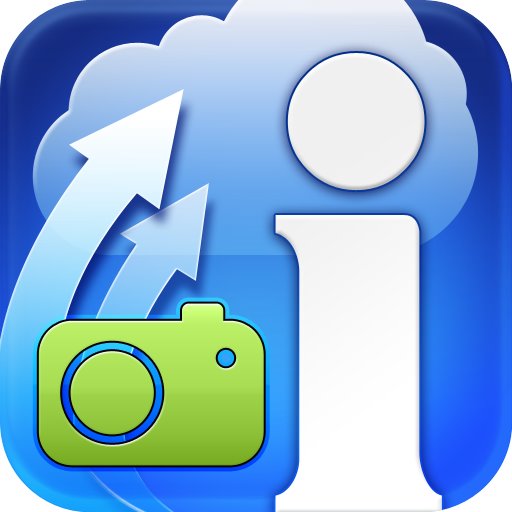 ILoader for iOS