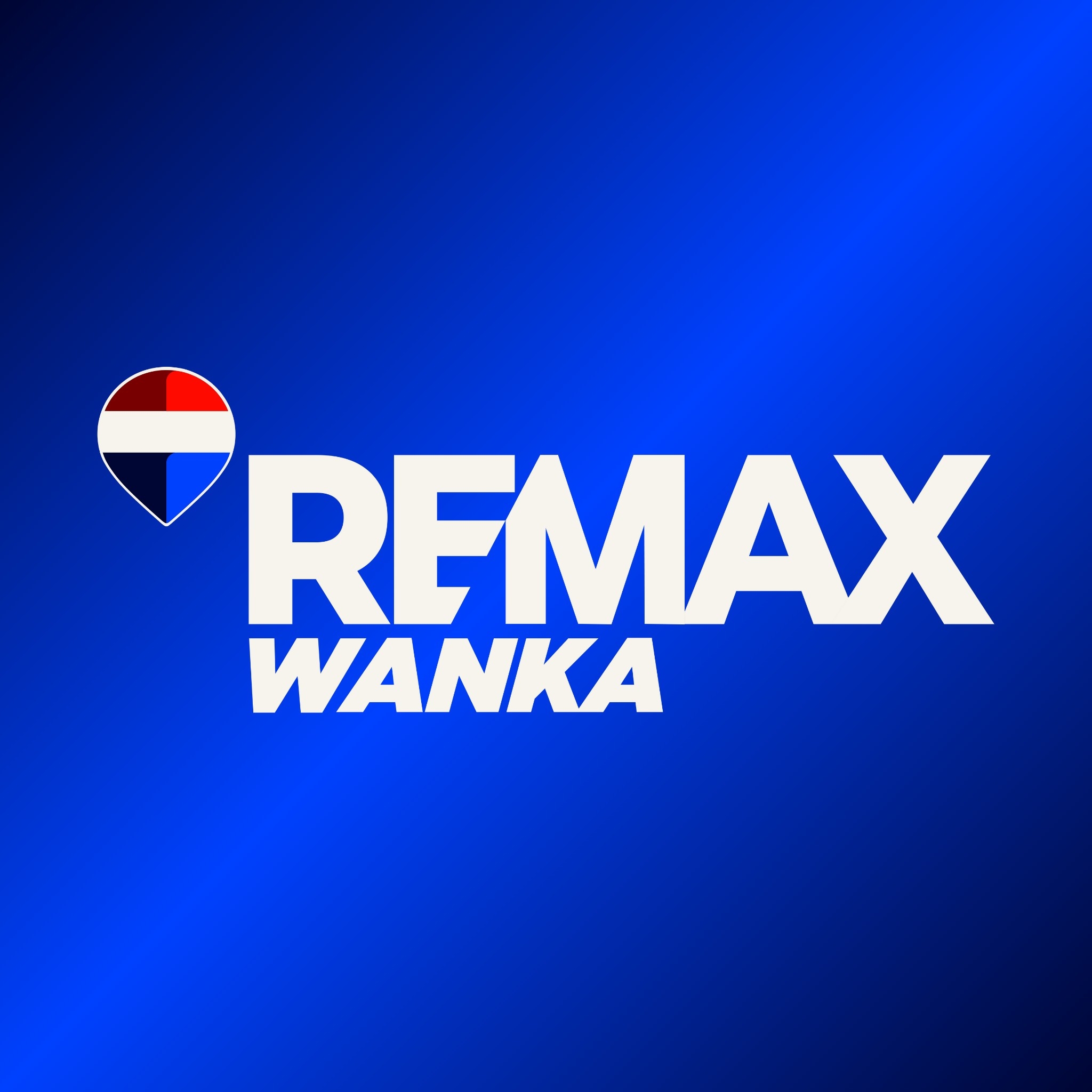 REMAX WANKA | Huancayo