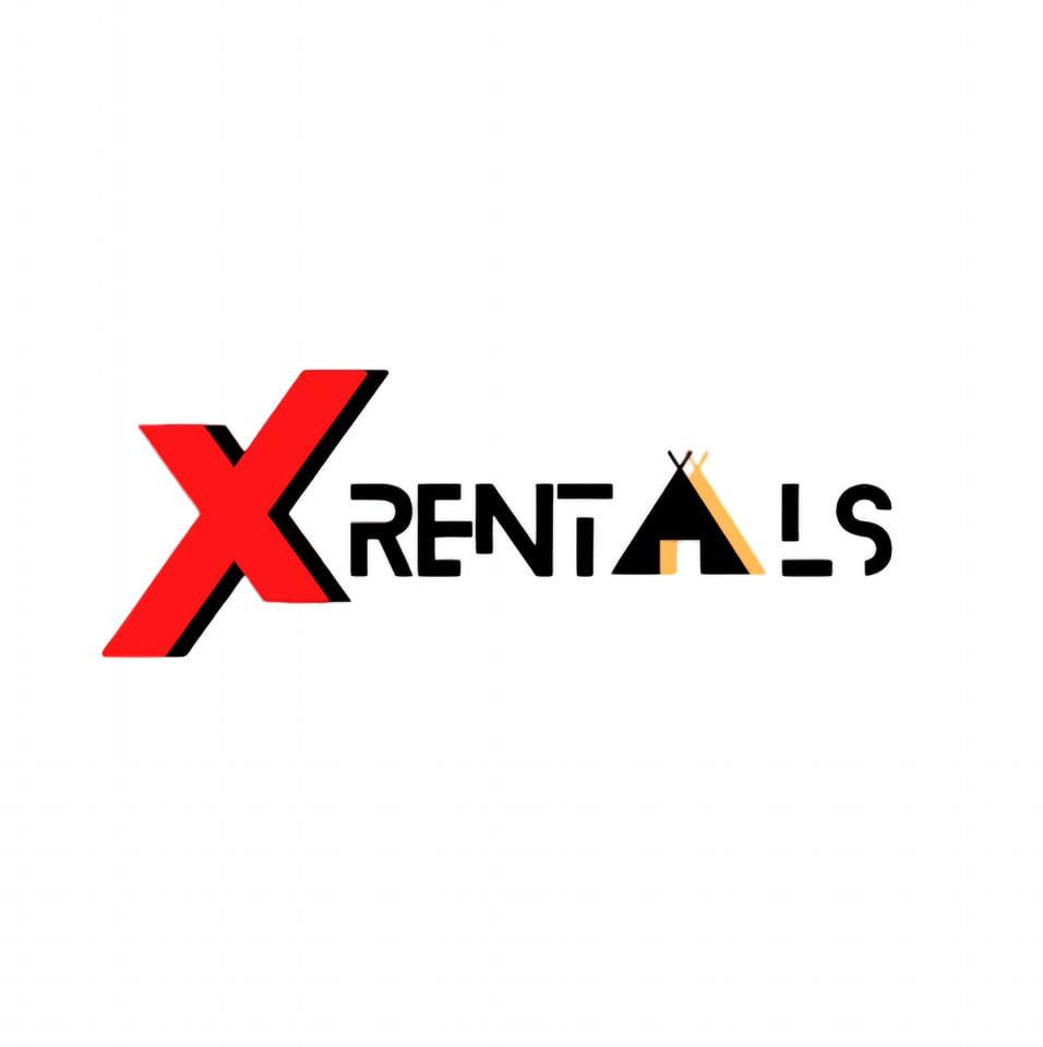 XRentals | Klang