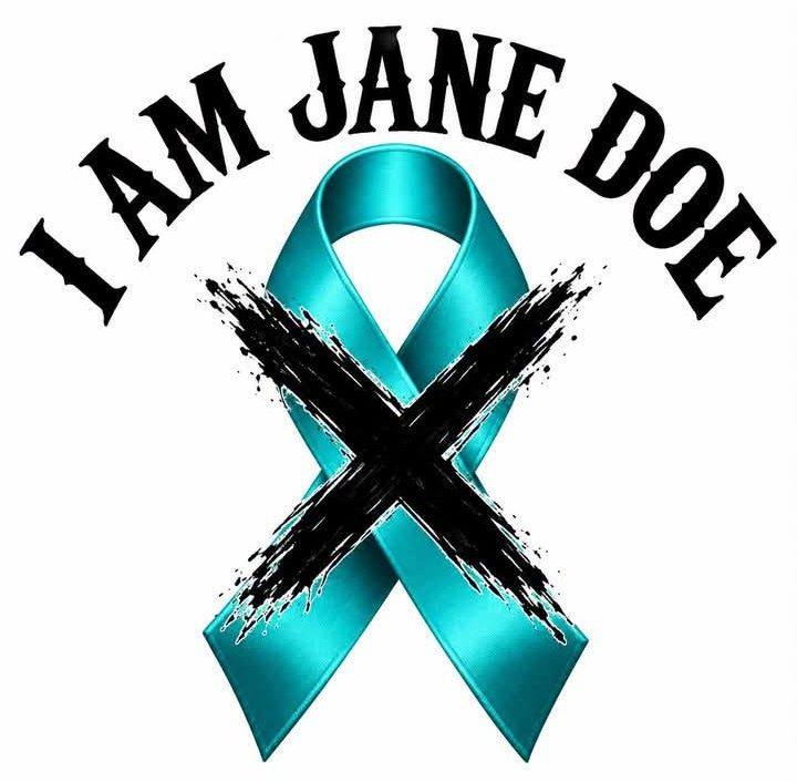 Amanda Jackson (@amanda.jackson.2622) • Facebook, Connect with friends