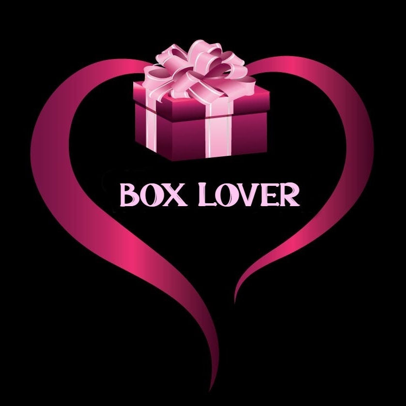 BOX LOVER