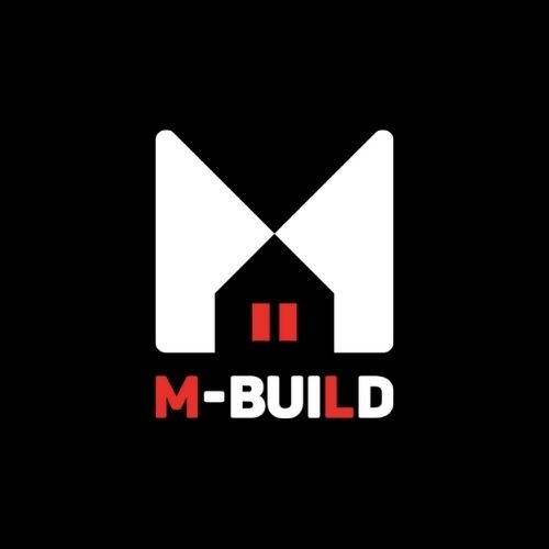 M-Build - модульные здания для бизнеса и инвестирования | Minsk