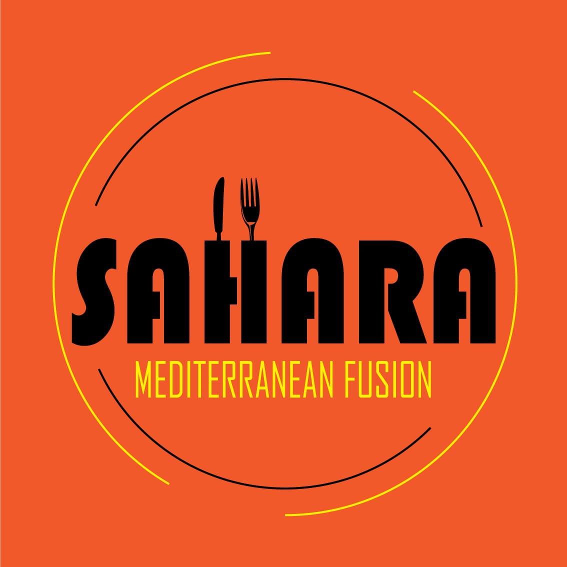 Sahara Mediterranean Fusion | LaPorte IN