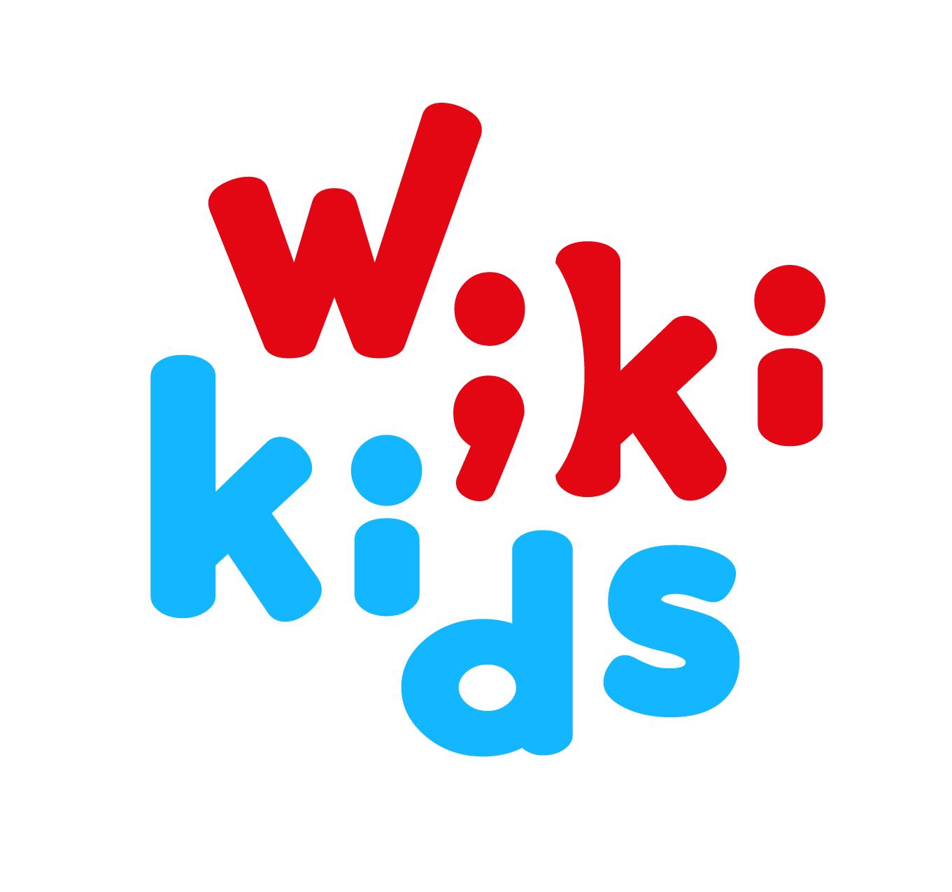WikiKids