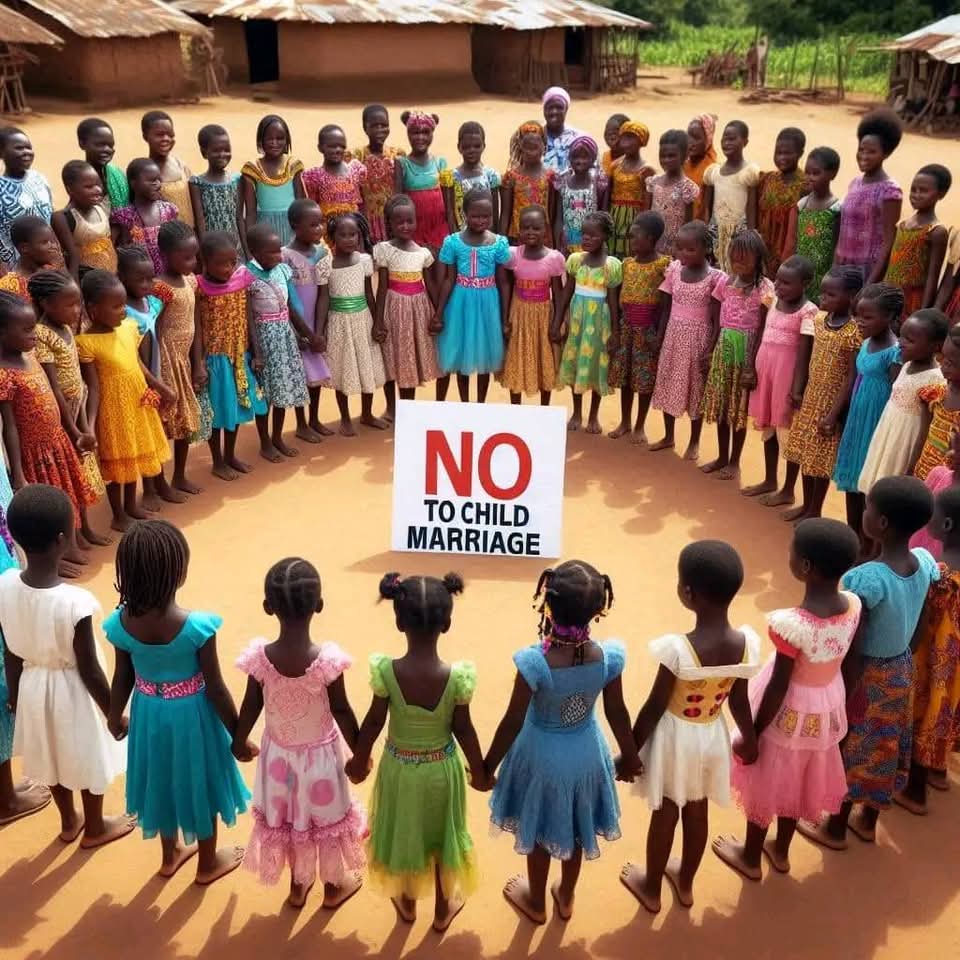 FAITH Foundation INT | Iganga