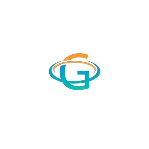 Greg Hinson Mortgage | North Myrtle Beach SC