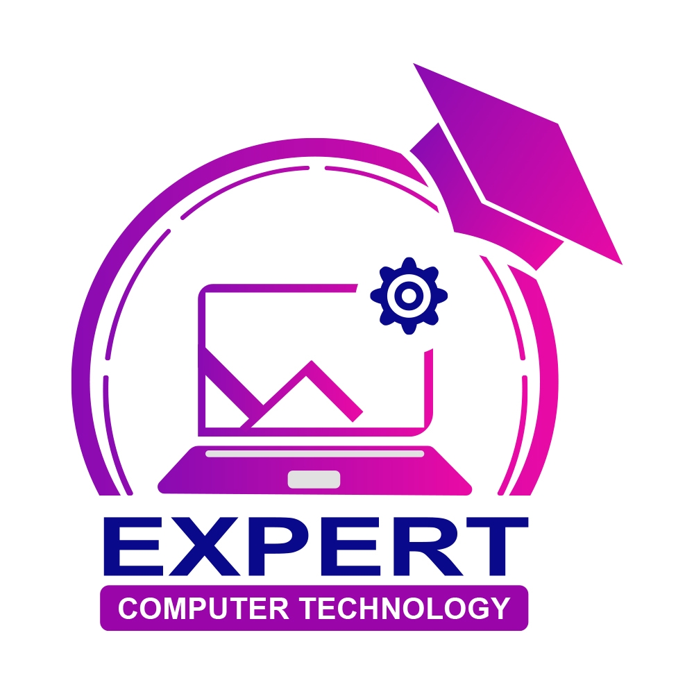 Expert Computer Technology