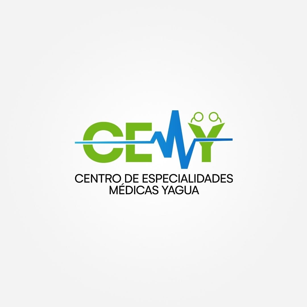 Centro de Especialidades Médicas Yagua-CEMY