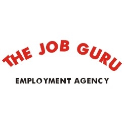 The Job Guru | Toronto ON