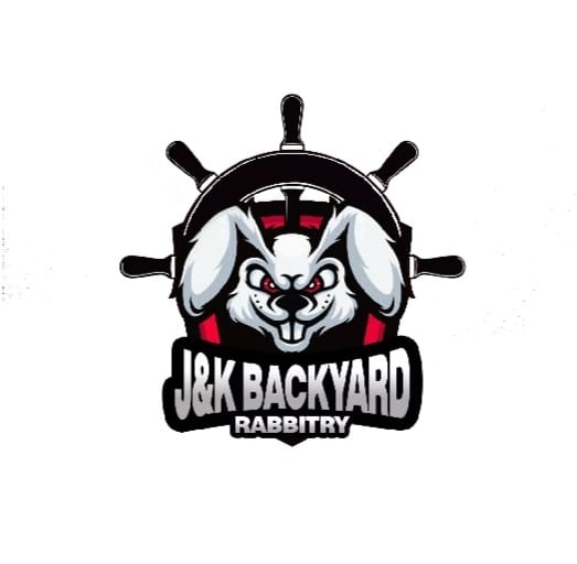 J&K Backyard Rabbitry | Alfonso