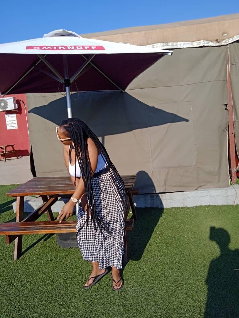 Eswatini - SOCIALITE OROS DEATH CONFIRMED: Latest reports have ...