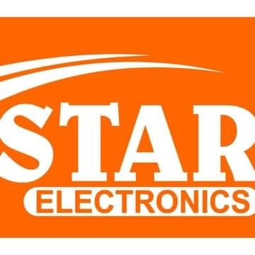 Star Electronics