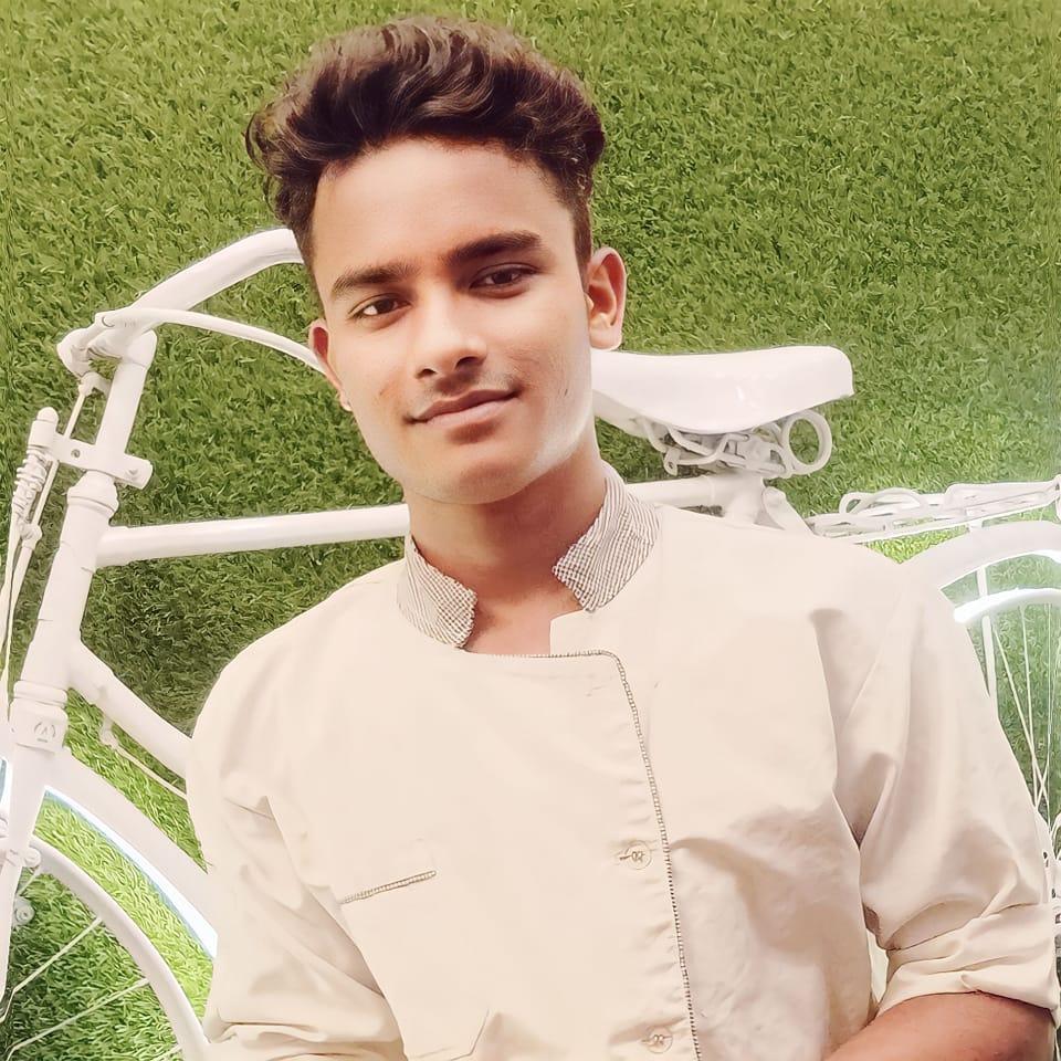 Sumit chef | Jhargram