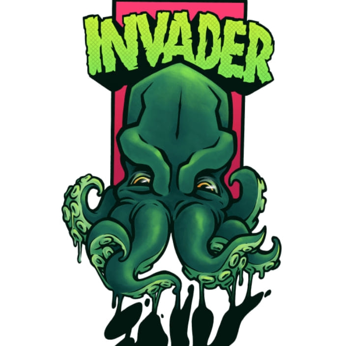 invader.ink