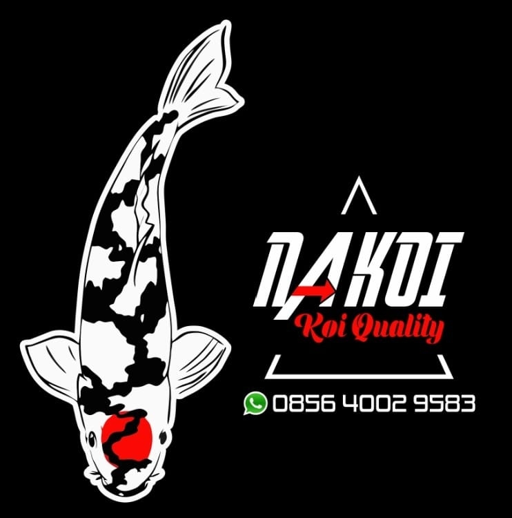 NA KOI | Semarang
