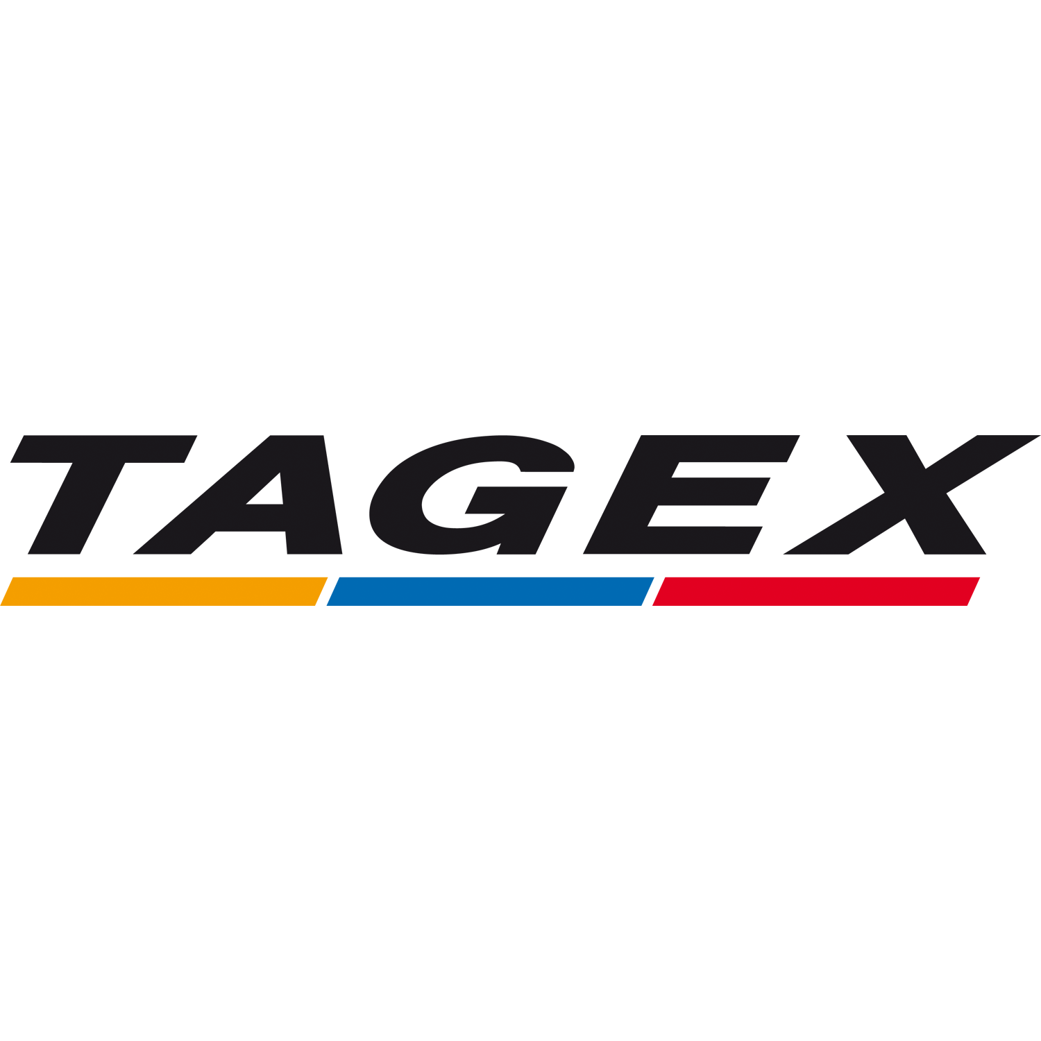 TAGEX Antriebstechnik | Lügde