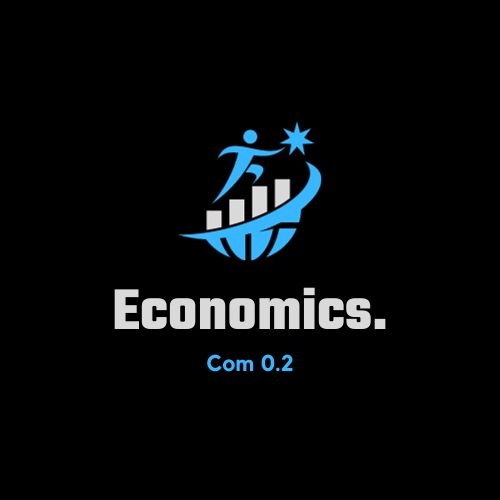 What economic is. #economicscom02 - Economics. Com 0.2 | Facebook