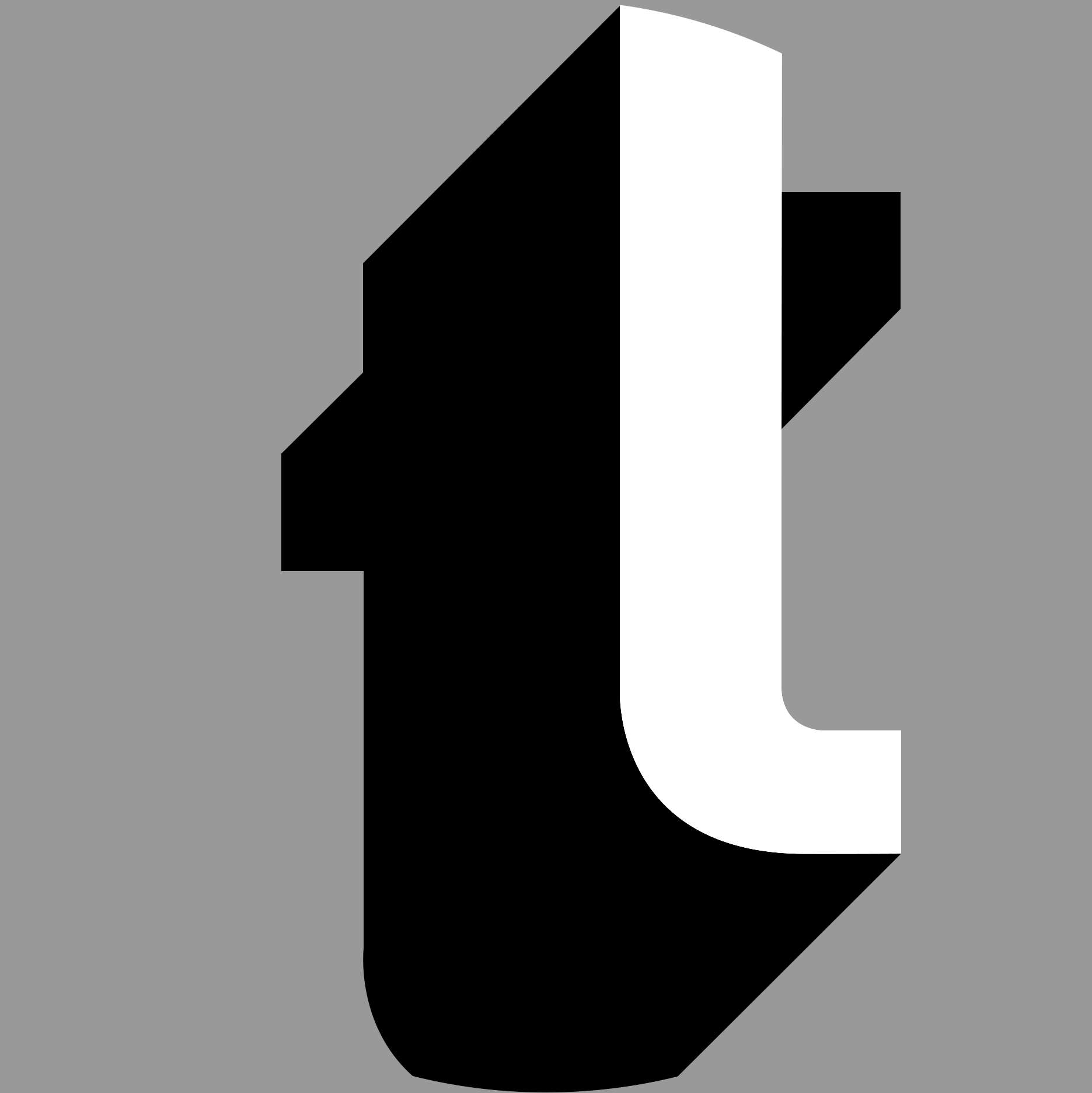 Techless