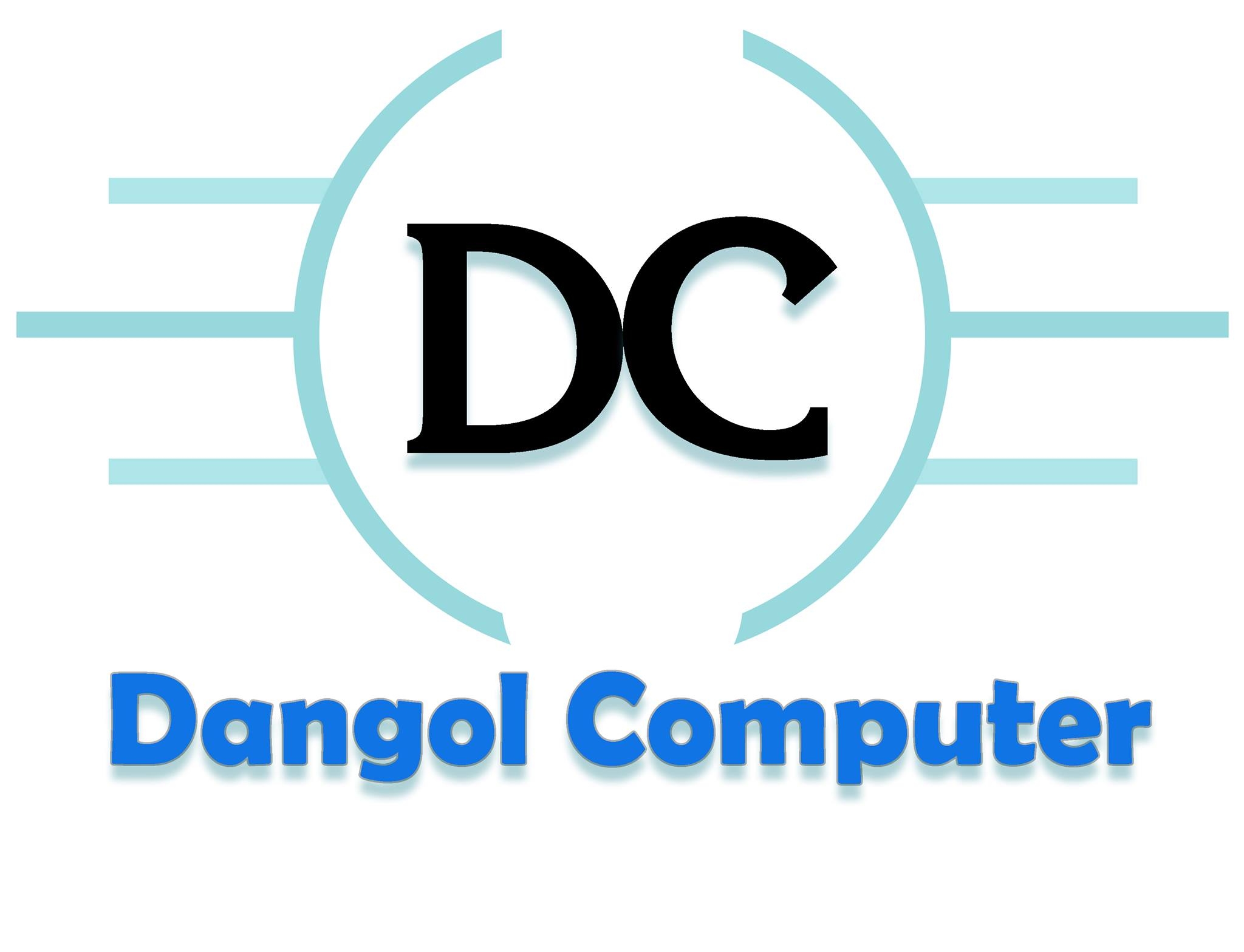 DC Computers - DC Computers added a new photo.