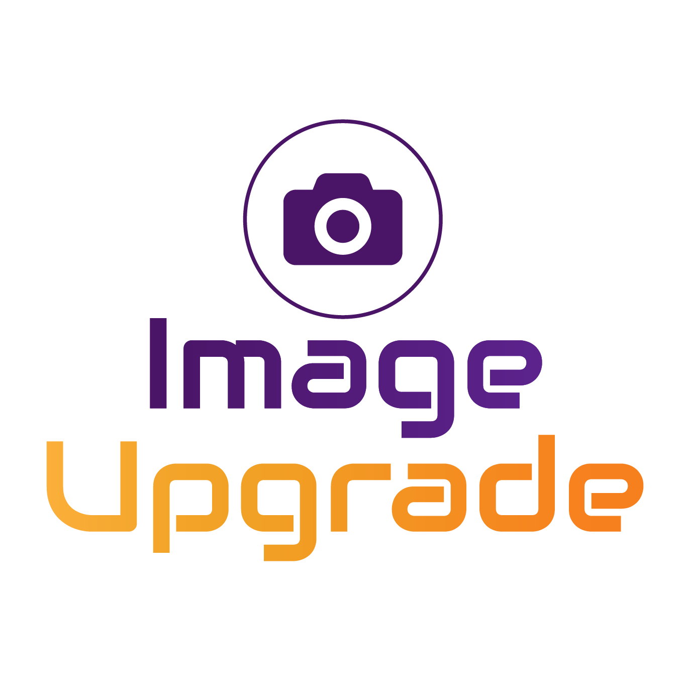 Image Upgrade