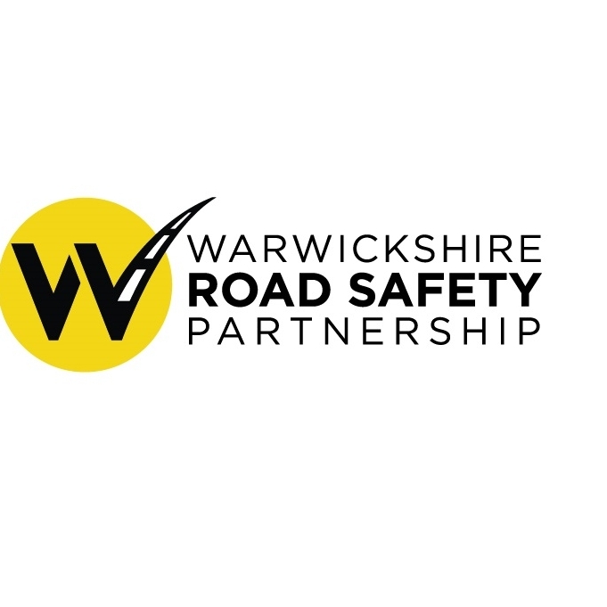 Warwick Police - CCTV appeal following an assault in... | Facebook