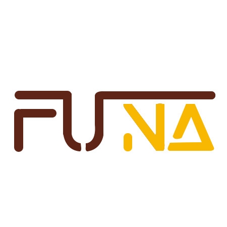FUNA Store