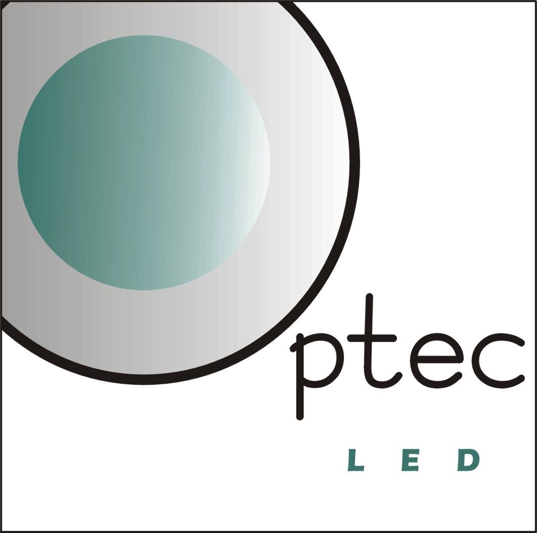 OPTEC | Barcelona