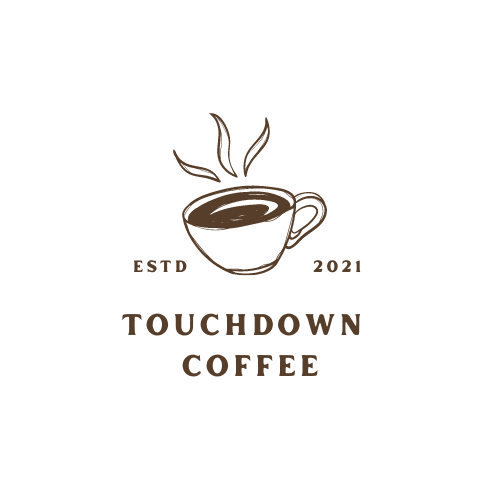 Touchdown Coffee
