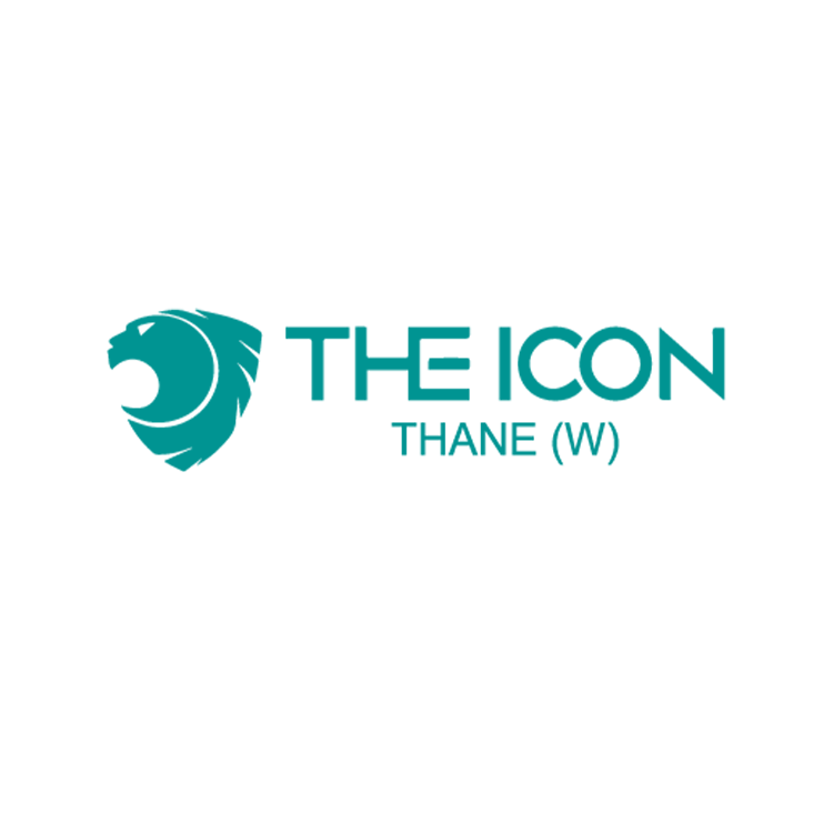 The Icon Thane