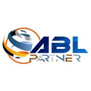 Agences de communication & ABL Partner | Ouarzazat