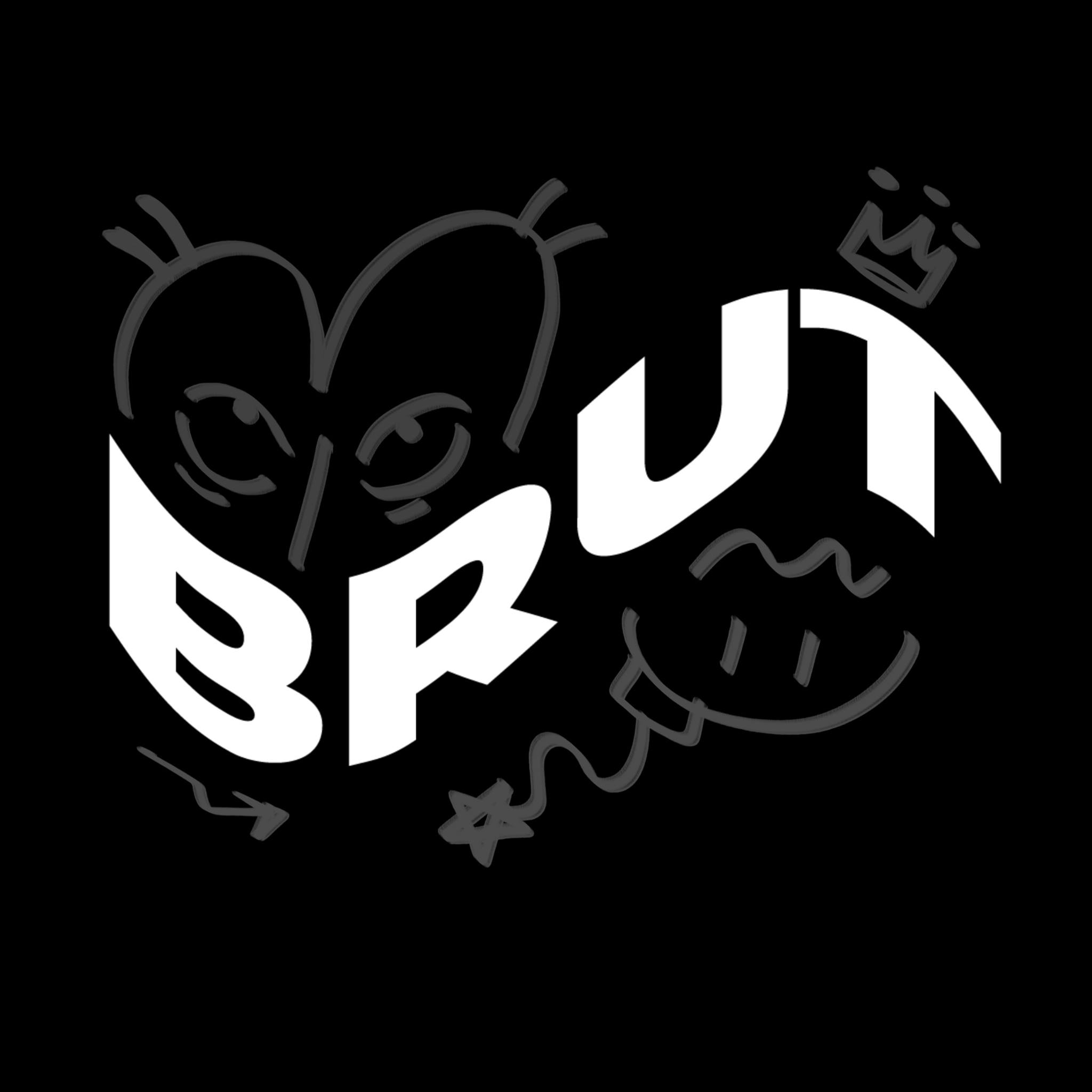 Brut Col