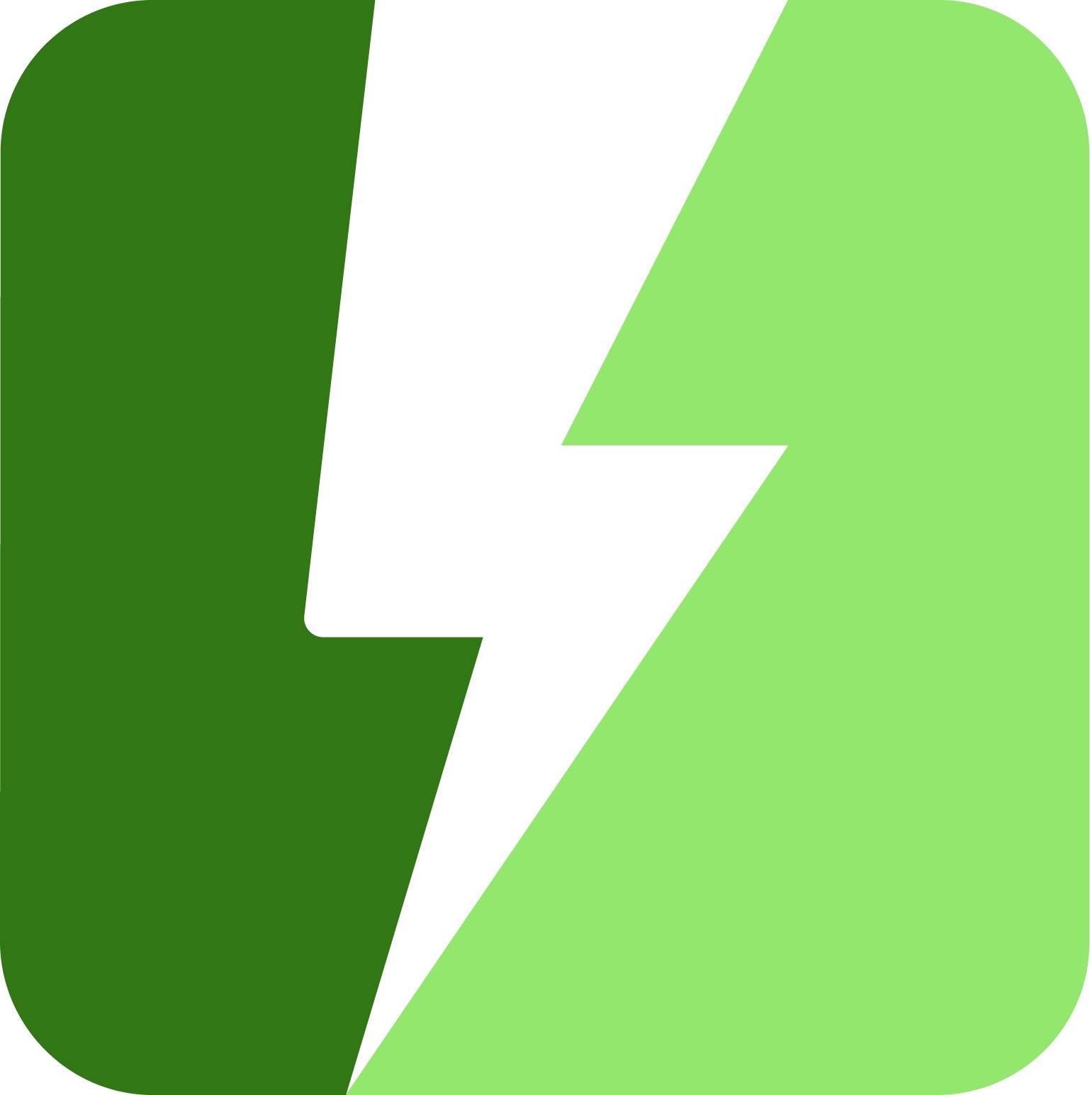 Electrade | Pristina