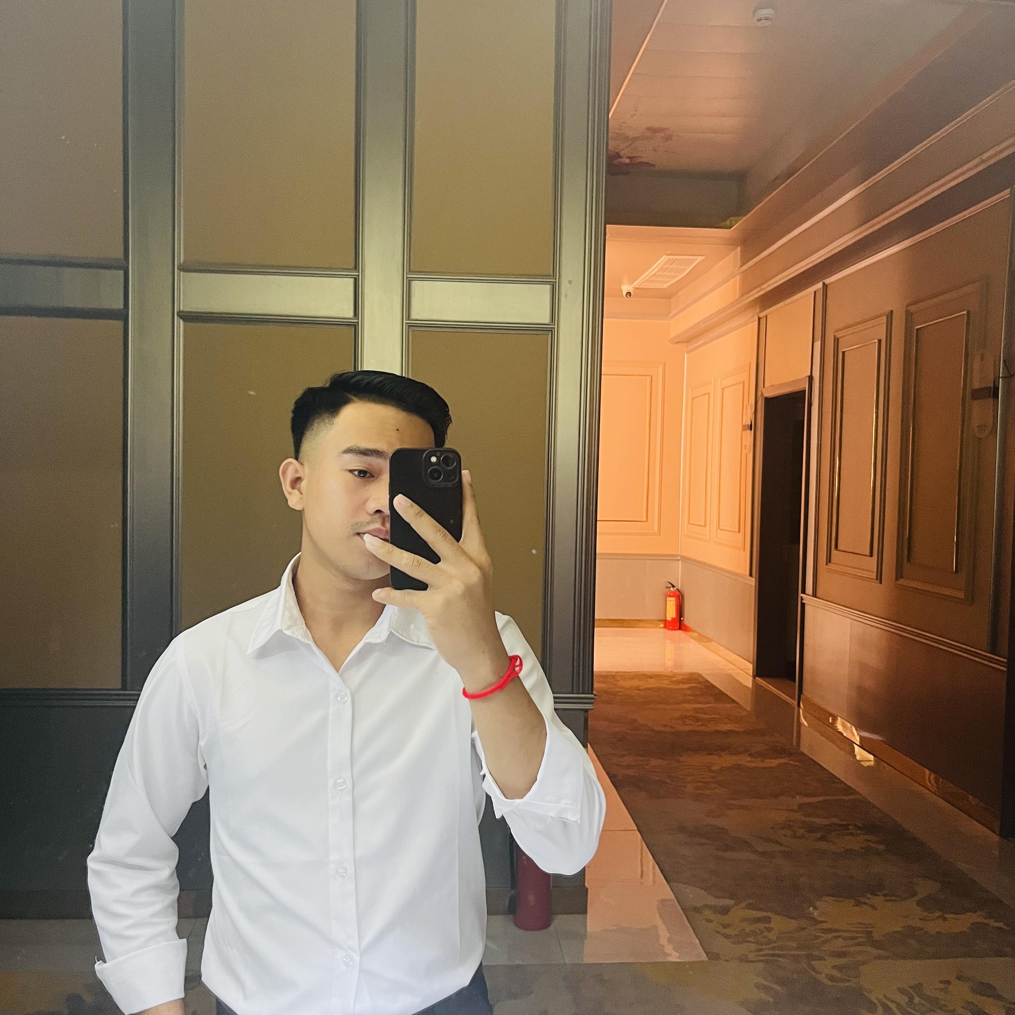 Rith RM