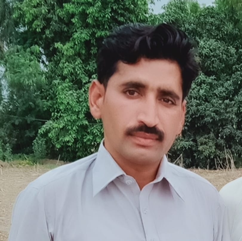 imtiaz-aftab-official